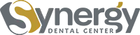 Synergy Dental Center